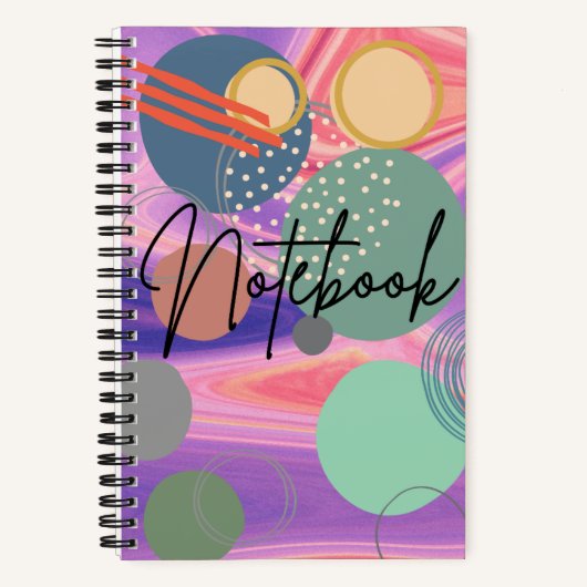 Carnet (Recto)