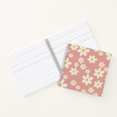 CARNET (Intérieur)