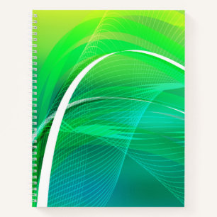 Carnet