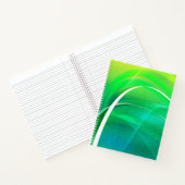 Carnet (Intérieur)