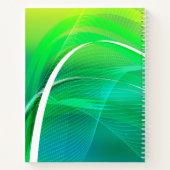 Carnet (Dos)