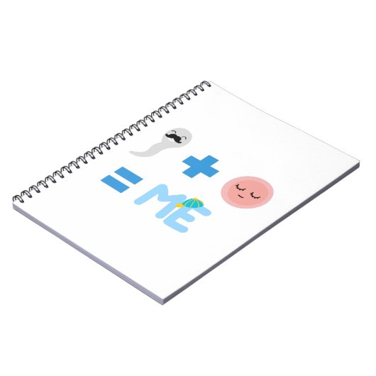 Carnet (Côté gauche)