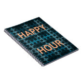 Carnet (Côté Droit)