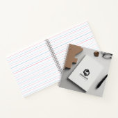 Carnet (Intérieur)