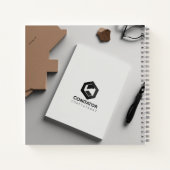 Carnet (Dos)