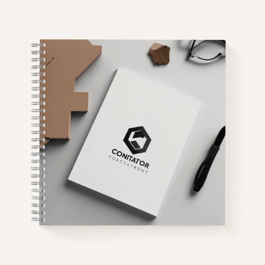 Carnet (Devant)