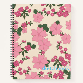 carnet