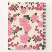 carnet (Dos)