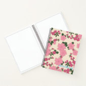 carnet (Intérieur)