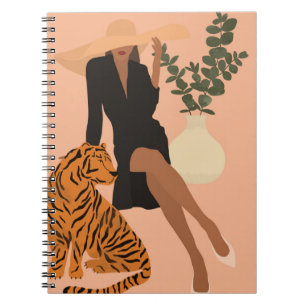 Carnet