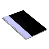 Carnet (Côté Droit)