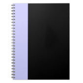 Carnet (Devant)