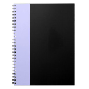 Carnet