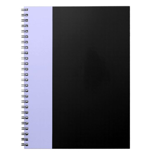 Carnet (Devant)