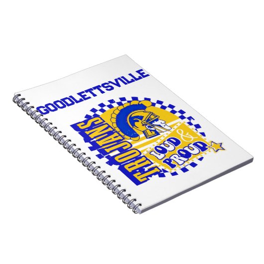 Carnet (Côté Droit)