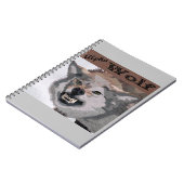 carnet (Côté gauche)