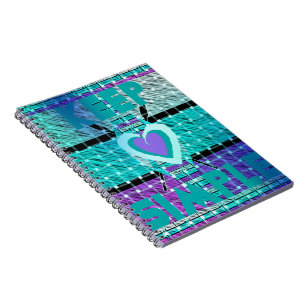 Carnet