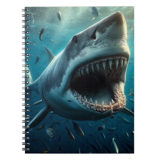 Carnet (Devant)