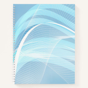 Carnet