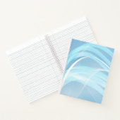 Carnet (Intérieur)