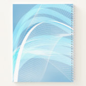 Carnet (Dos)