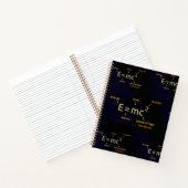 Carnet (Intérieur)