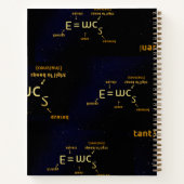 Carnet (Dos)