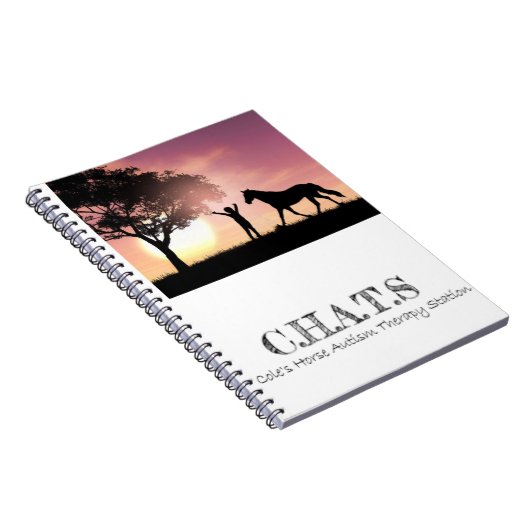 Carnet (Côté Droit)