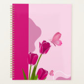 carnet (Devant)