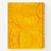 Carnet (Dos)