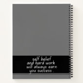 Carnet (Dos)