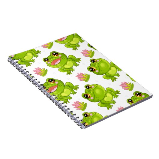 Carnet С mousseux (Côté Droit)