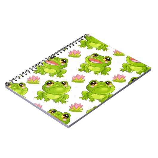 Carnet С mousseux (Côté gauche)