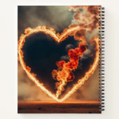 CARNET य हाँ "मो ड़ & "घ सी ट " (Dos)