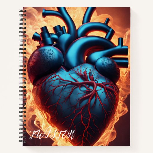 CARNET य हाँ "मो ड़ & "घ सी ट " (Devant)