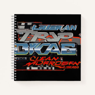 CARNET स प ने दे खो, यो, ज ,