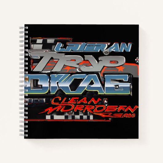 CARNET स प ने दे खो, यो, ज , (Devant)