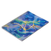 CARNET ዕዪቿልጠ! (Côté gauche)