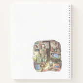 CARNET さやしごじ (Dos)