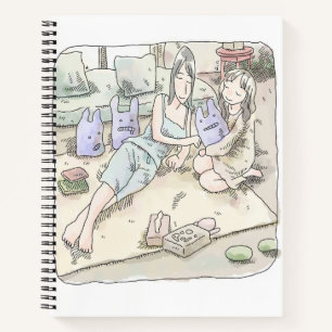 CARNET さ な れ れ じ