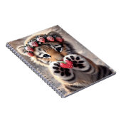 CARNET トラ (Côté Droit)