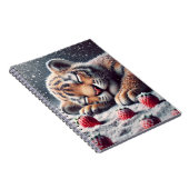 CARNET トラ (Côté Droit)