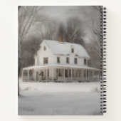 CARNET リングノート (Dos)