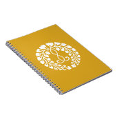 CARNET 九条藤 (Côté Droit)