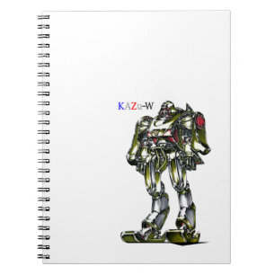Carnet 作 番 号000007 "陸 戦 de de 高"