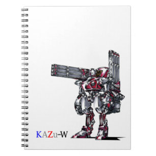 Carnet 作 番 号00010 "高 力  de  de 品3 de  de  de  de  de  de 