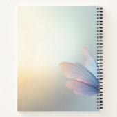 CARNET 夢を叶える妖精 (Dos)