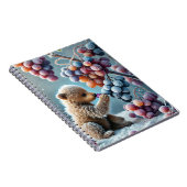 CARNET 子熊 (Côté Droit)