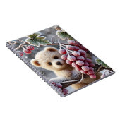 CARNET 子熊 (Côté Droit)