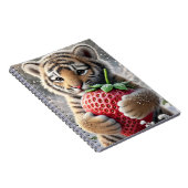 CARNET 子虎 (Côté Droit)